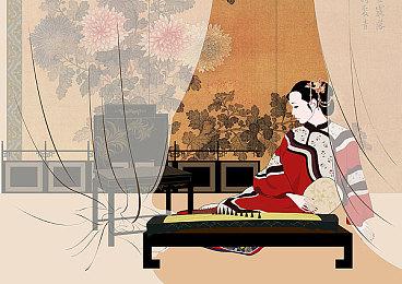 9月22日发售！在《黄金废都》里探秘地下传说！